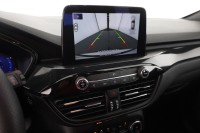 Ford Kuga 1.5 EB ST-Line