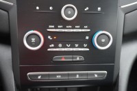 Renault Megane Grandtour 1.2 TCE