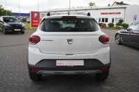 Dacia Sandero Stepway III 1.0 TCE Comfort EDC