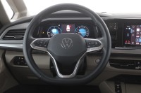 VW T7 Multivan 2.0 TDI DSG