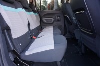 Citroen Berlingo 1.5 BlueHDi 100 Feel