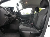 Renault Megane IV Life