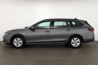 Vorschau: VW Passat Variant 1.5 eTSI DSG