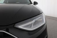 Audi A4 Avant 35 TFSI S-Tronic