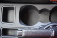 Ford Tourneo Courier Titanium 1.0 EB