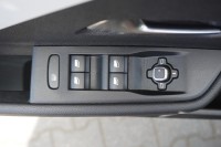 Opel Astra ST 1.2 Turbo