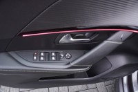 Peugeot 208 GT-Line PureTech 100 Aut.