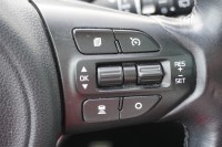 Kia Sorento Platinum 4WD