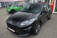 Ford Kuga HEV ST-Line Aut.