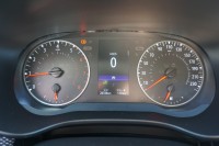 Dacia Jogger 1.0 TCE Extreme+