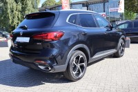 MG HS 1.5 T-GDI Luxury Aut.