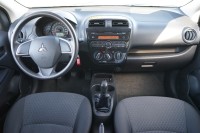 Mitsubishi Space Star 1.0 Basis