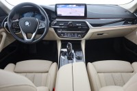 BMW 530 e Touring xDrive