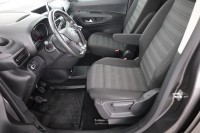 Opel Combo Life E 1.5 CDTI Elegance