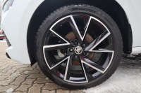 Skoda Kamiq 1.5 TSI DSG Monte Carlo