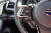 Subaru Forester 2.0 M-Hybrid Comfort