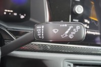 VW Taigo 1.0 TSI