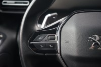 Peugeot Rifter 1.5 Blue-HDi Active L1