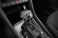 Skoda Karoq 1.5 TSI DSG