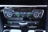 BMW Gran Tourer 220i M-Sport