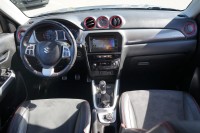 Suzuki Vitara 1.4 4x4 Comfort
