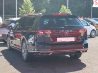 VW Passat Variant 2.0 TDI R-Line