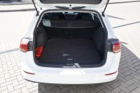 VW Golf VIII Variant 2.0 TDI Life