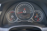 VW up up! 1.0 Move up!