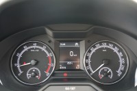 Skoda Octavia 1.4 TSI