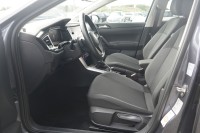 VW Taigo 1.0 Life IQ.DRIVE DSG