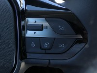 Peugeot 308 SW 1.2 Hybrid 145