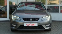 Seat Leon ST 1.4 TSI FR