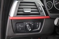 BMW Gran Coupe 420i Sport Line