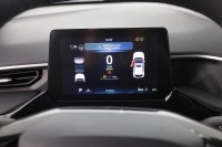 MG MG3 1.5 Hybrid Luxury Aut.