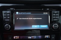 Nissan Qashqai 1.2 Acenta