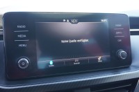 Skoda Scala 1.0 DSG Monte Carlo