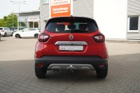 Renault Captur 1.3 TCE Intens