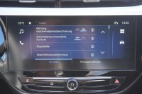 Opel Corsa GS 1.2 mHEV Turbo Aut.