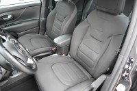 Jeep Renegade 1.4 Limited FWD