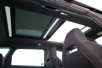 Skoda Karoq Sportline 2.0 TSI DSG 4x4