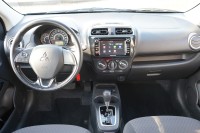 Mitsubishi Space Star 1.2 Cross Edition