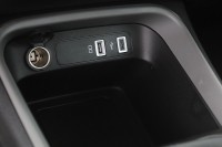 Jeep Avenger 1.2 MHev
