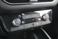 Skoda Kamiq 1.0 TSI