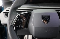 Peugeot 5008 GT 1.2 mHEV Aut.