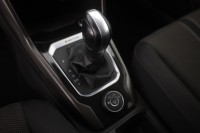 VW T-Roc 2.0 TDI DSG 4Motion