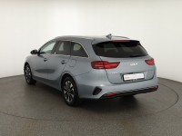 Kia cee'd Sporty Wagon Ceed SW 1.5 T-GDI