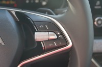Skoda Scala 1.0 TSI DSG