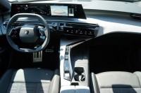 Peugeot 3008 GT 1.2 Hybrid 145 Aut.