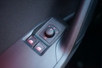 Seat Ibiza 1.0 TSI FR