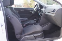 VW Polo 1.2 TSI Sound